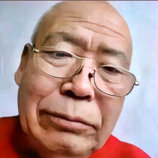 老王头