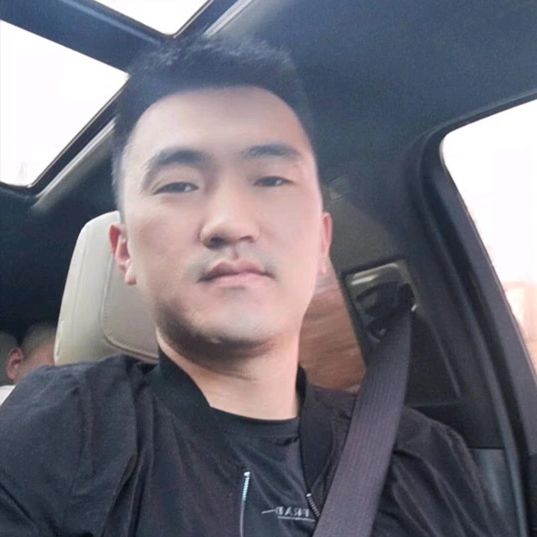 听风的云☁️