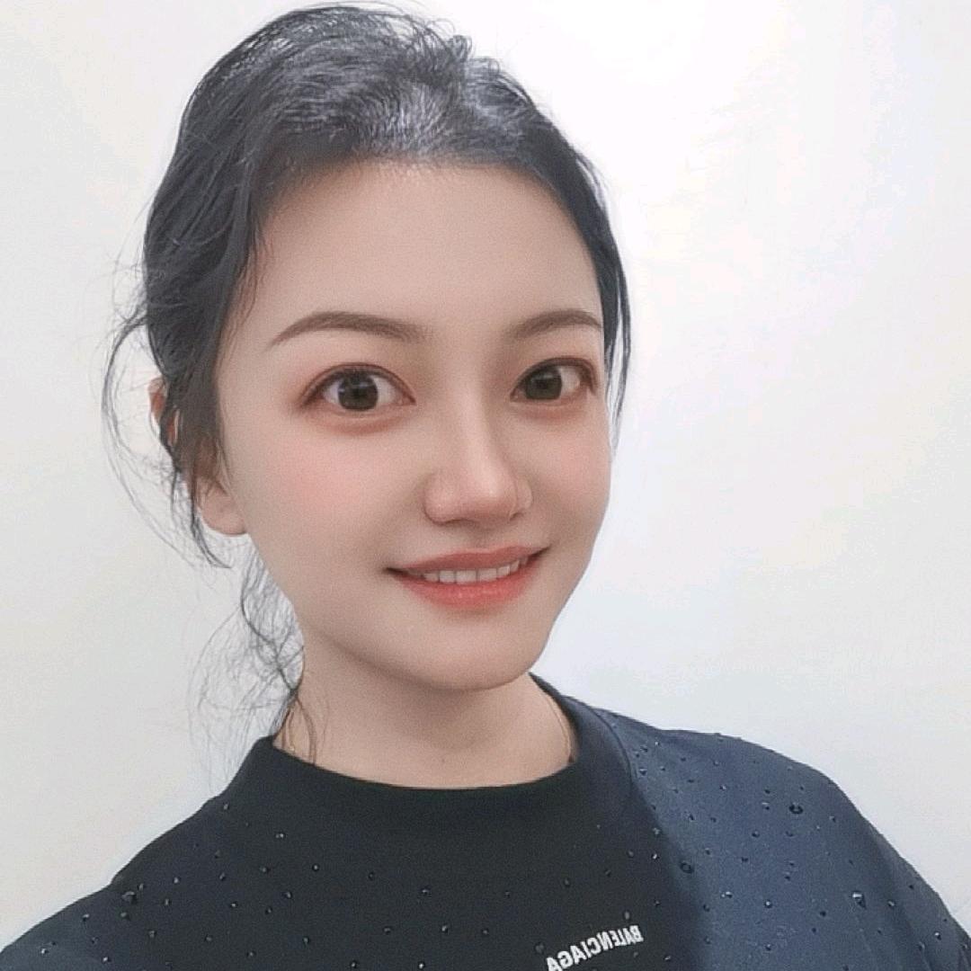 卡卡 🌻