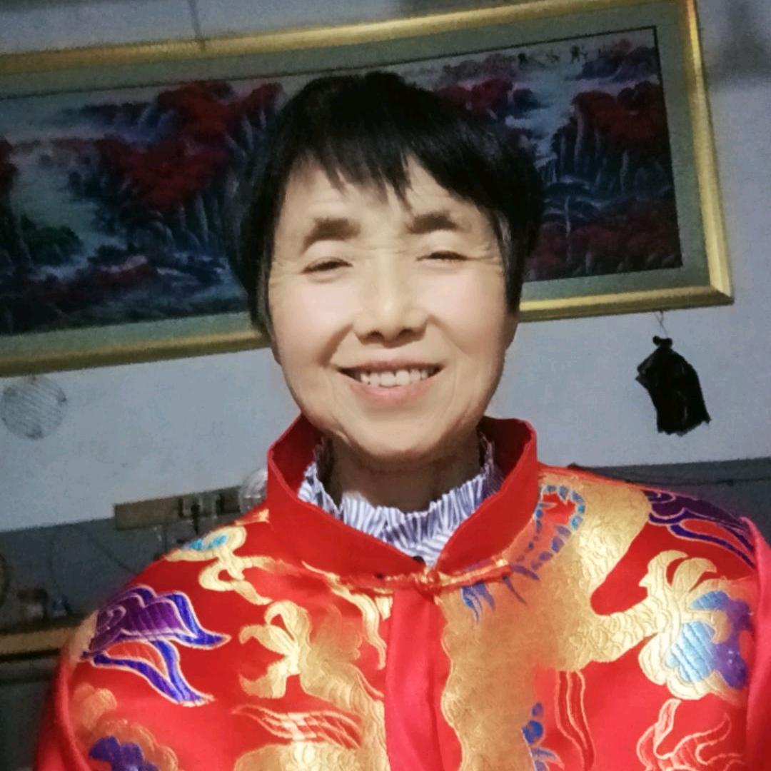 清姐每天上午10点20开播
