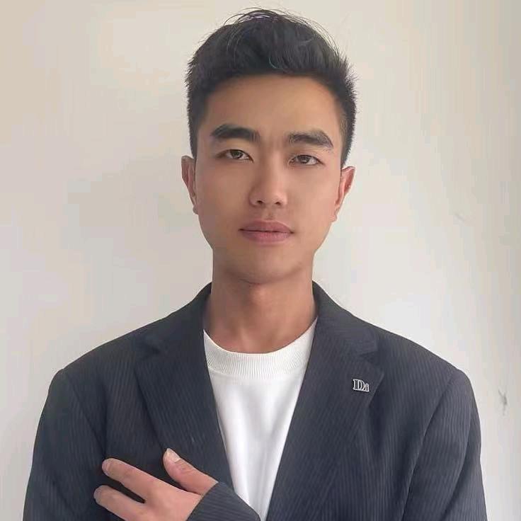 六盘水房产幺红