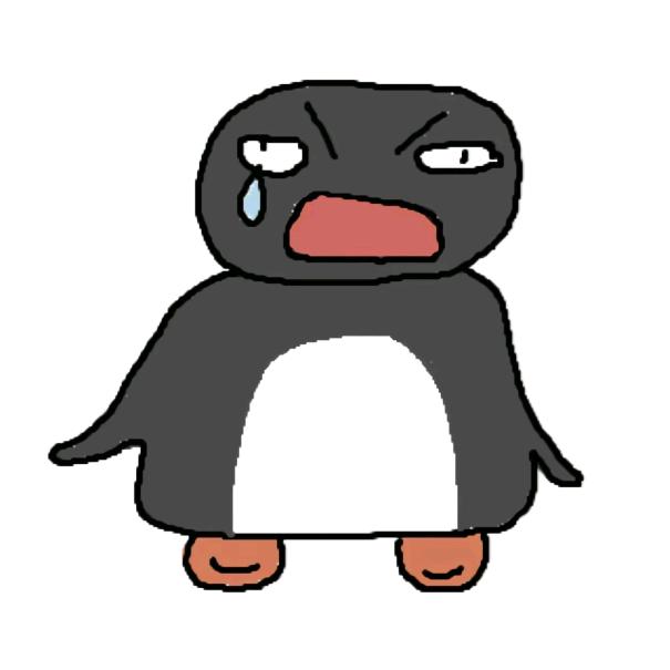 🧊怀❌🤞🏾