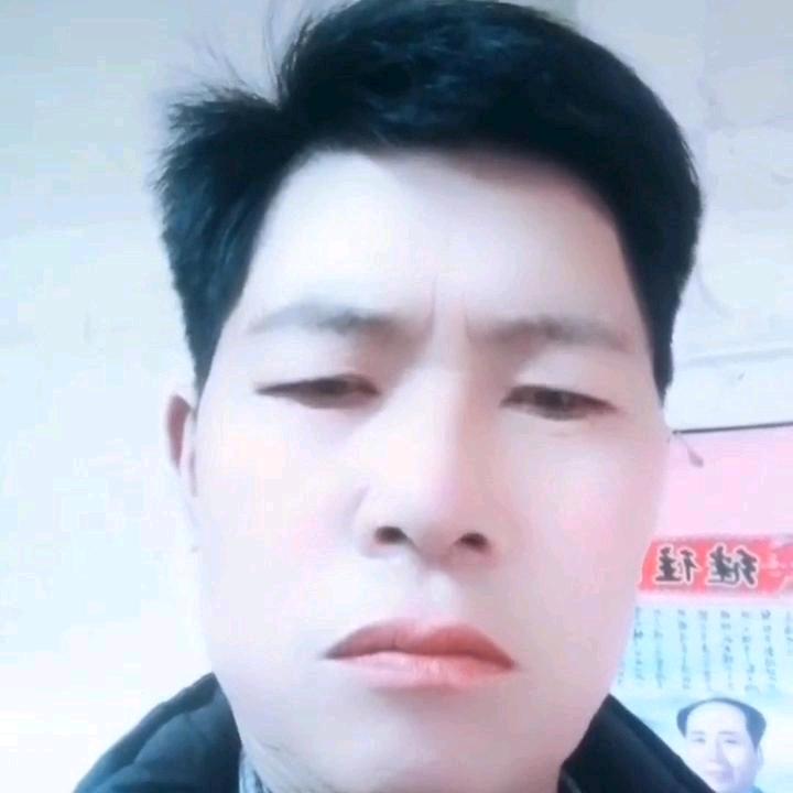 雨中伞