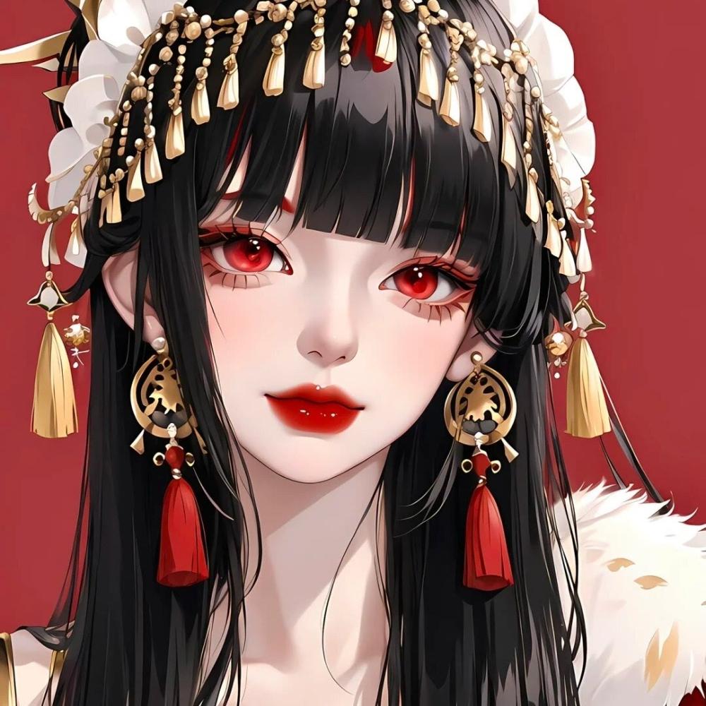 十点半看到我还在刷抖音请叫我去睡觉谢谢～