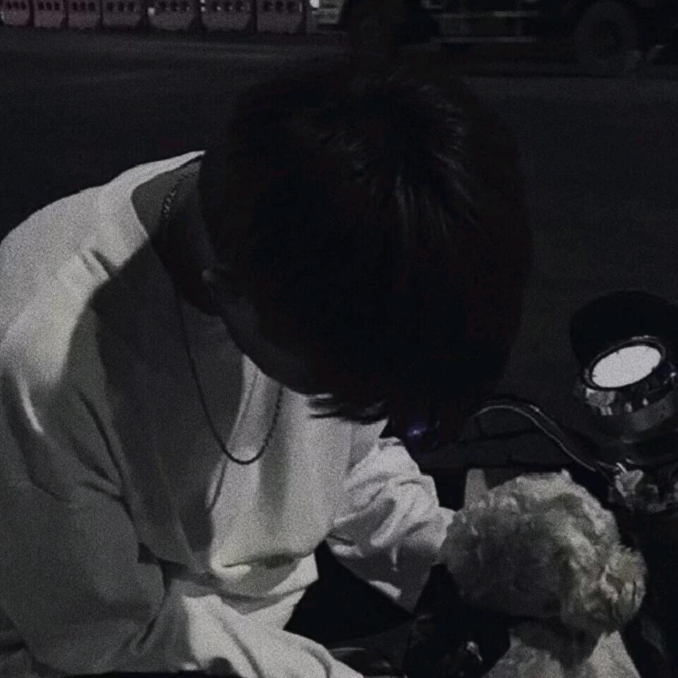 嘶