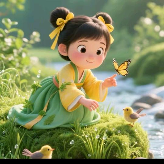 ღ᭄💞梁陈꧔ꦿ᭄ 美景ღ᭄ 💕