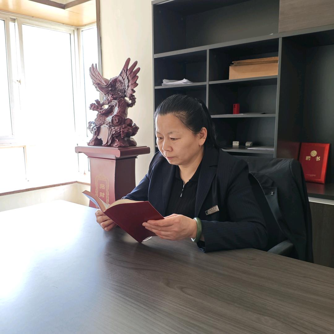 幼儿园老师转型做育婴师