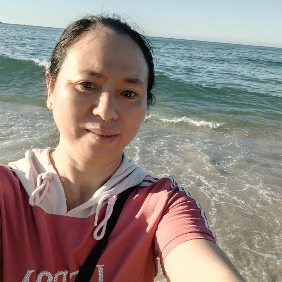 🍀当自己，做主角🍃