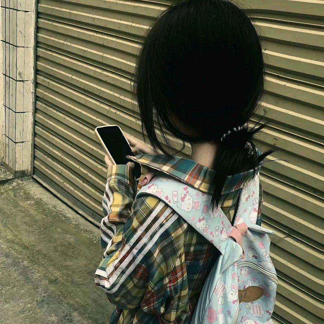 憶無解