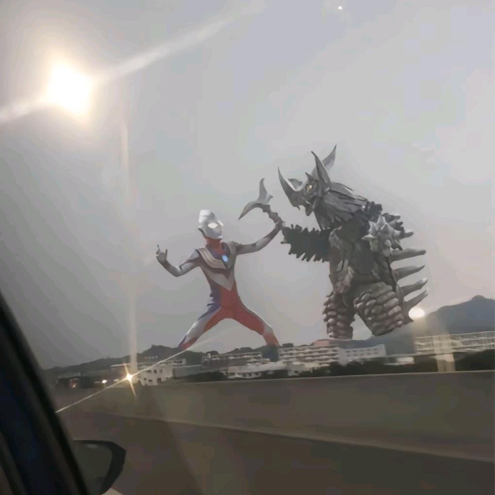 9981道苦难