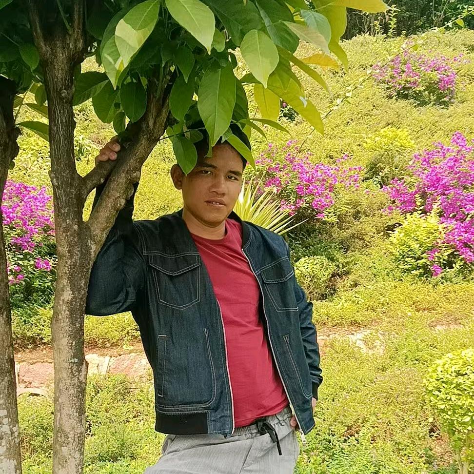 你的故事