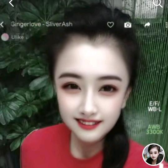 聚福苑