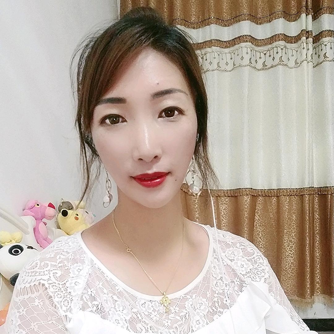 🌼এ᭄浅笑不语💞ོ࿐
