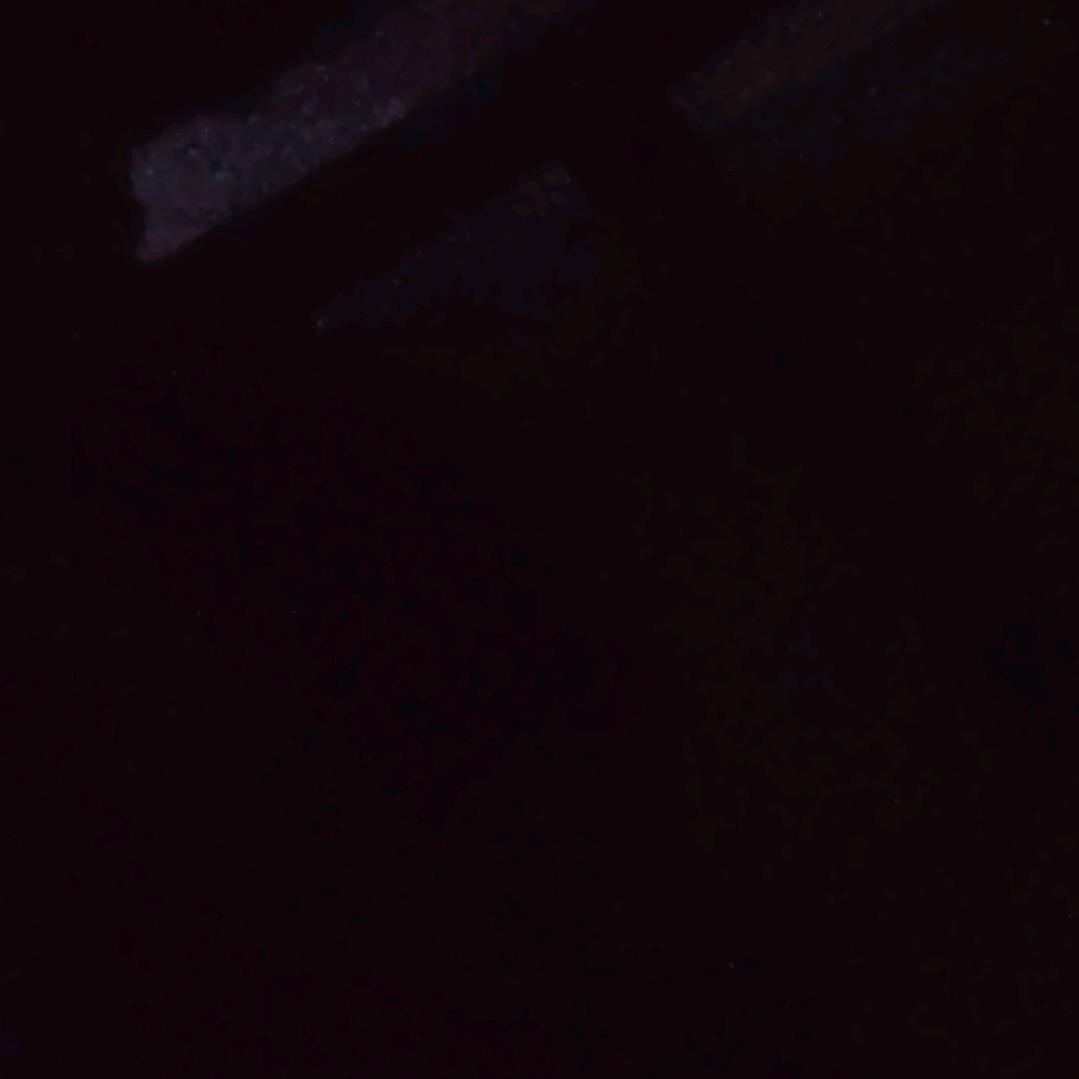幸福的乡下生活新账号