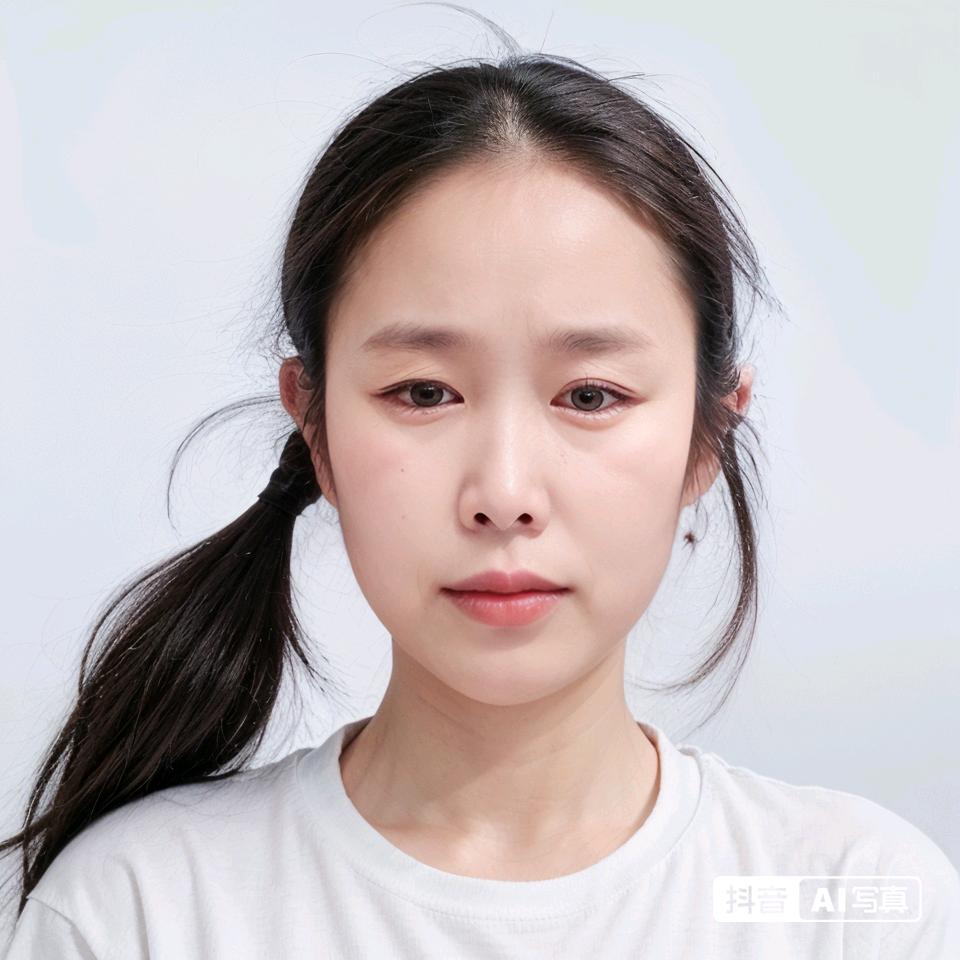 单身妈妈《创业交朋友》