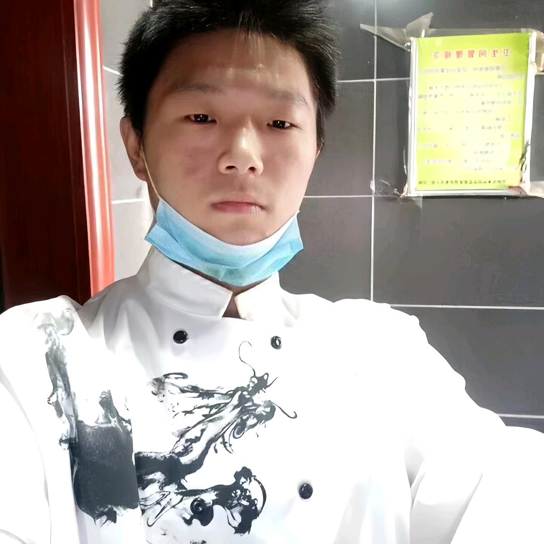 小胖的减肥日记