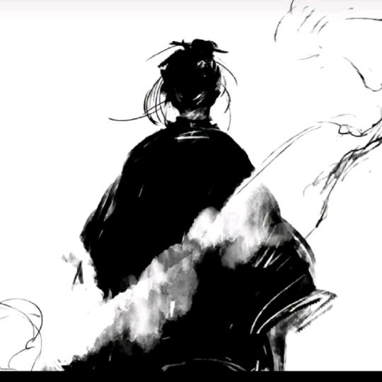 答案