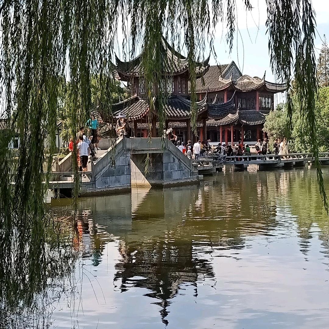 人生风雨，一帆风顺