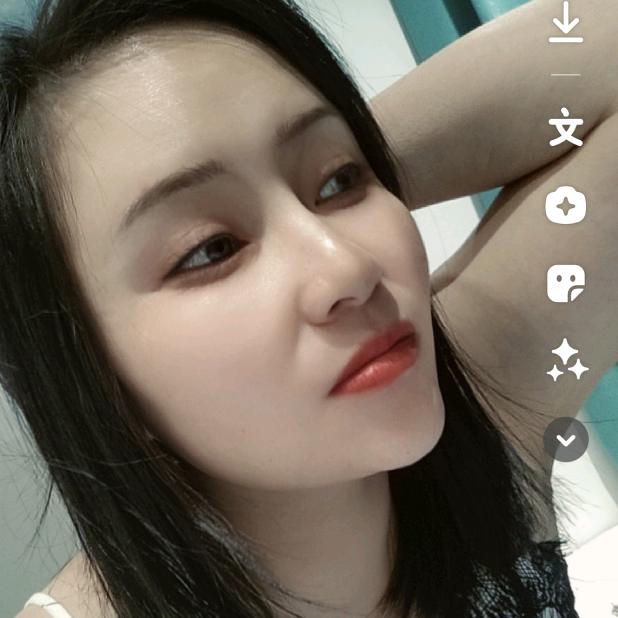塑颜阁，小戴戴