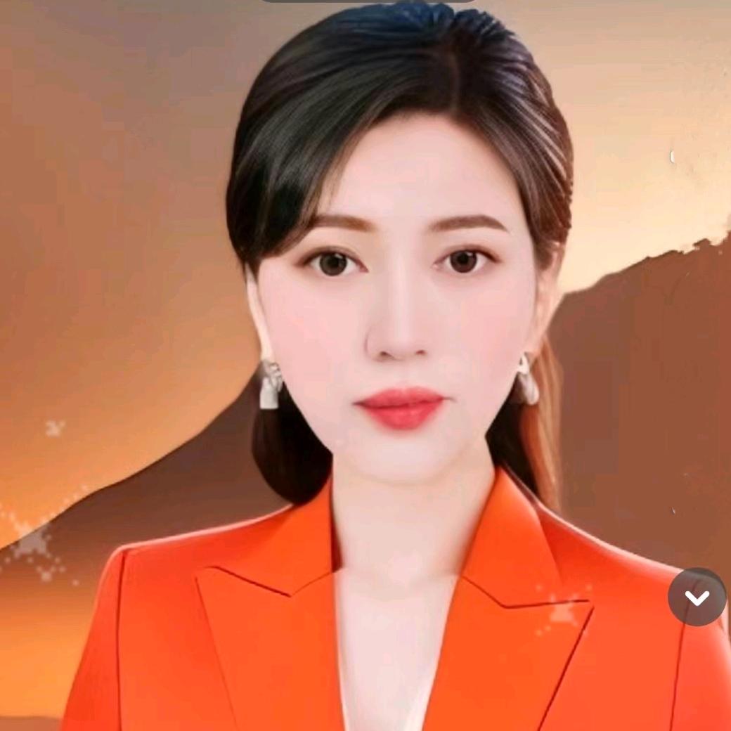 卓妈