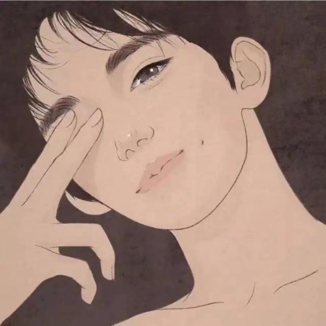 🇨🇳好运❤️连连🇨🇳