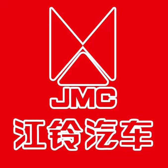 开平骏侨