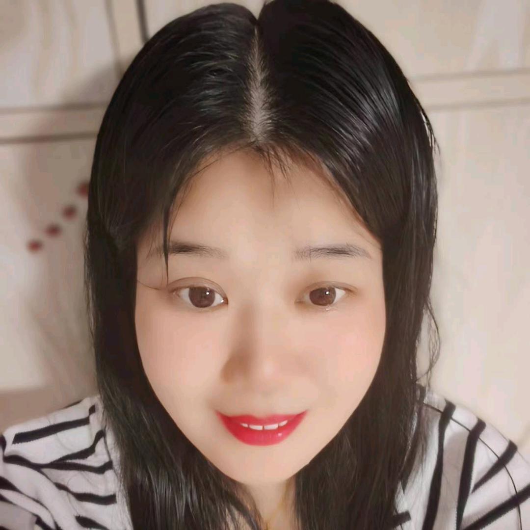 💫✨💥清清💥✨💫
