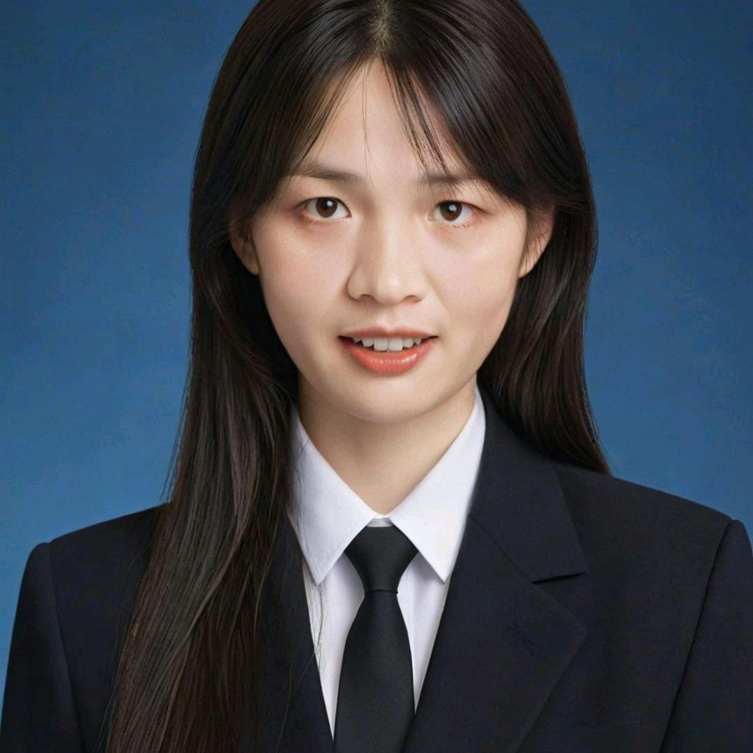 秋姐