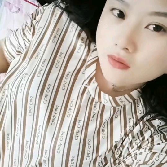 爱情鸟