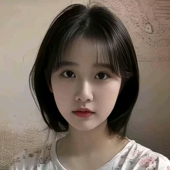 小丽