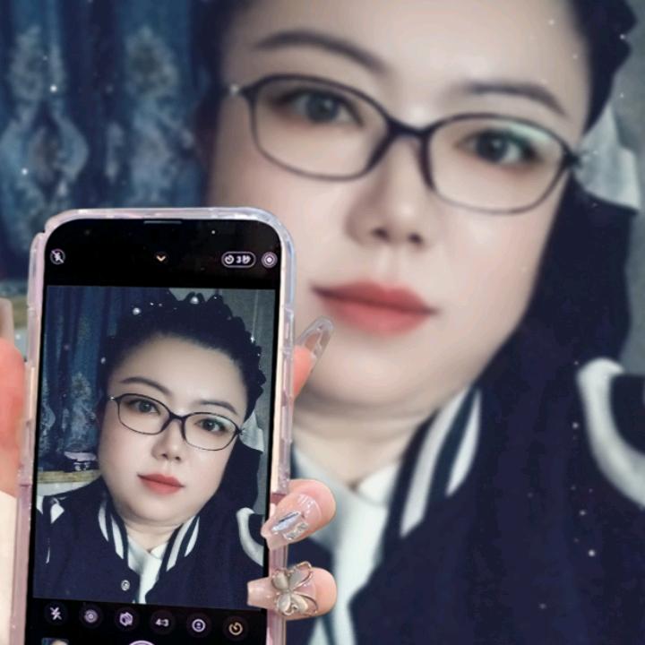 忘忧草
