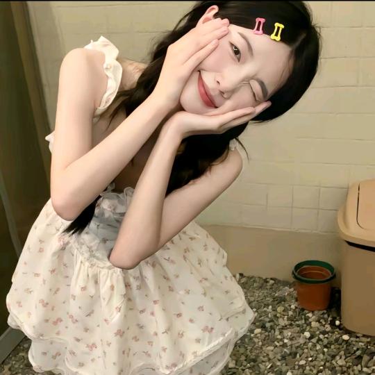 小周睡不够