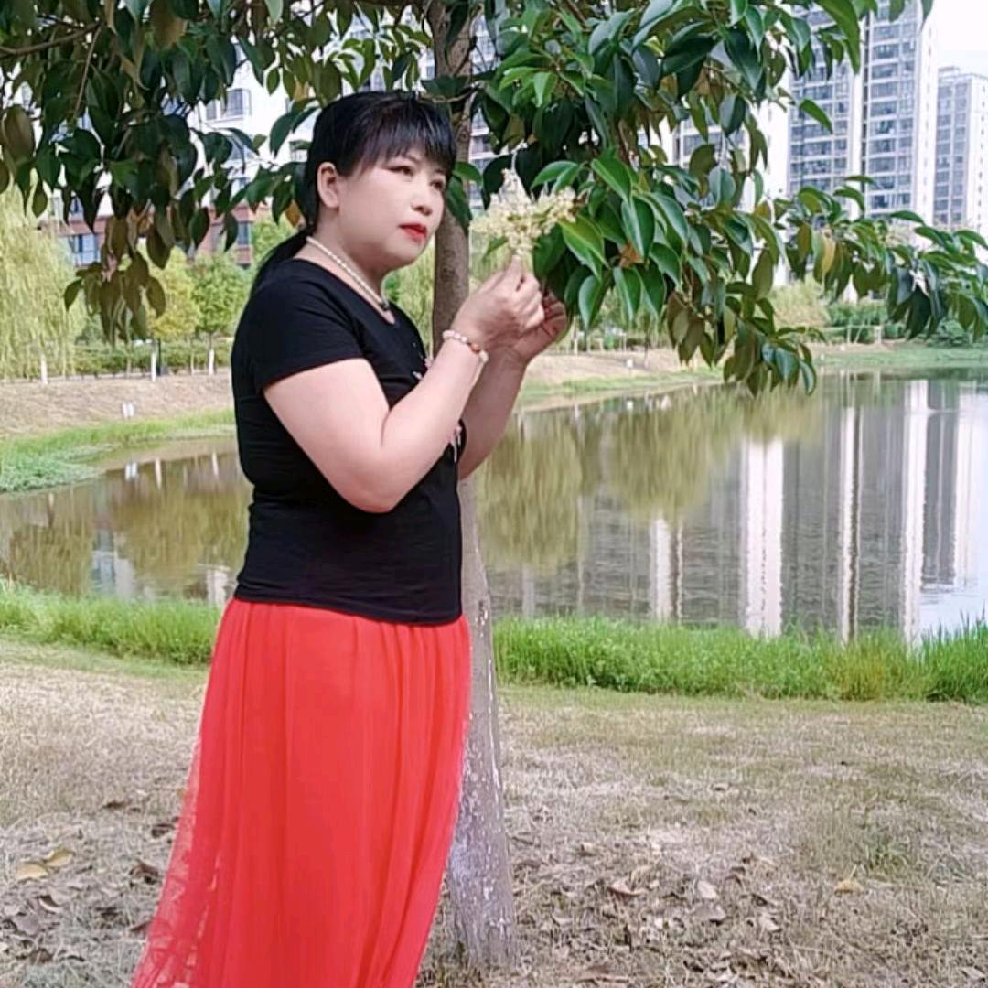 好久不见。