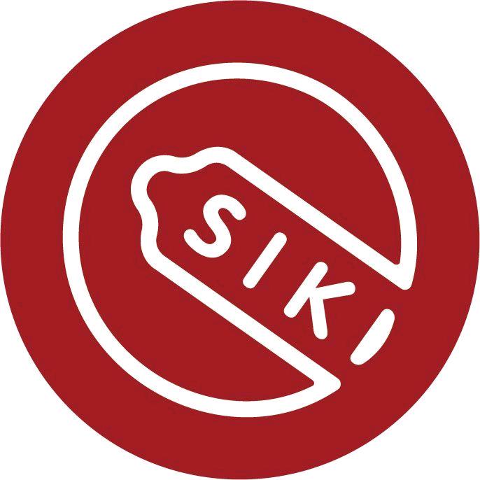 SIKI私激好物优选