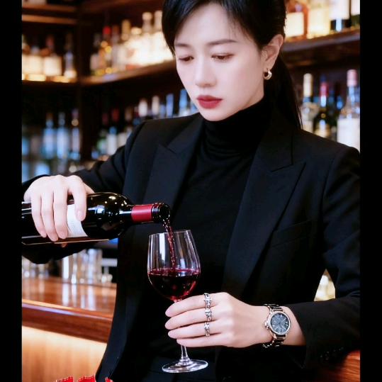 ❤️幸福永远'❤️