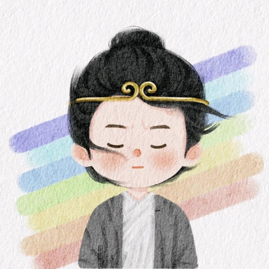 枯木難逢春.