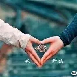 海💞琪