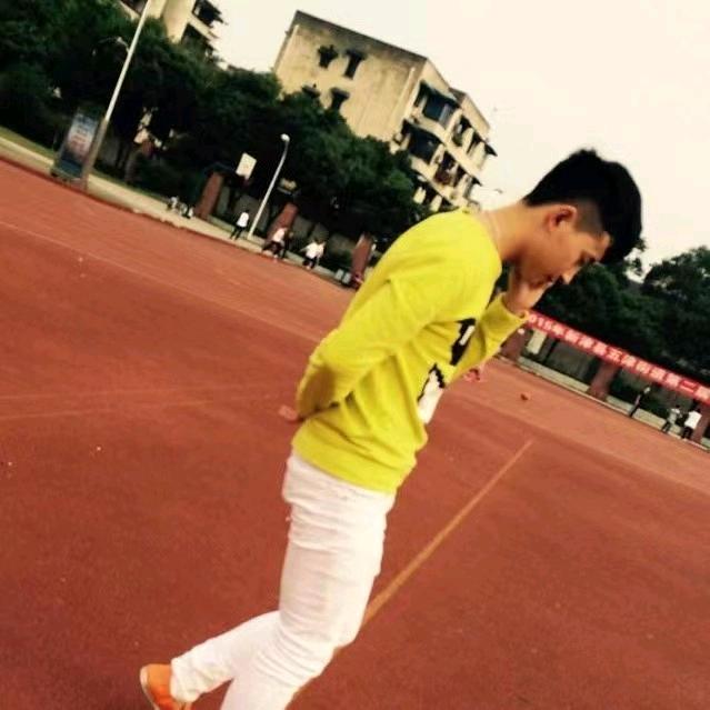 严小娃儿