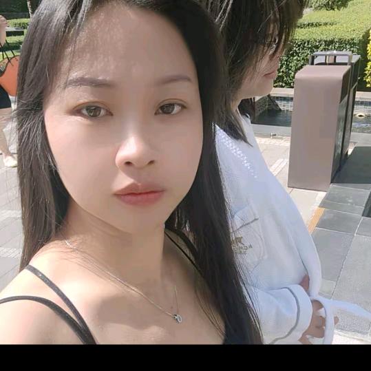 🍀ℒ傻丫头࿐🦋