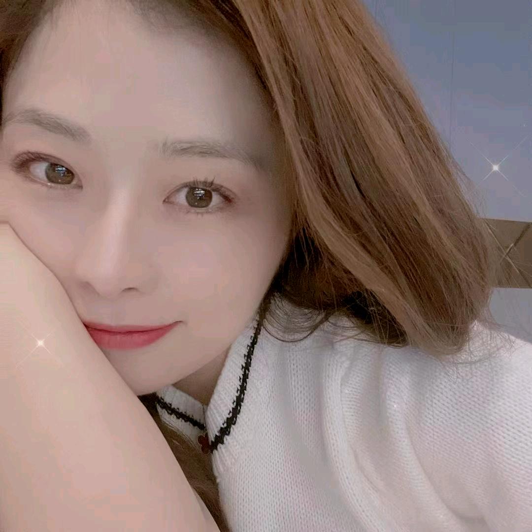 想陪伴你的宸希🦋