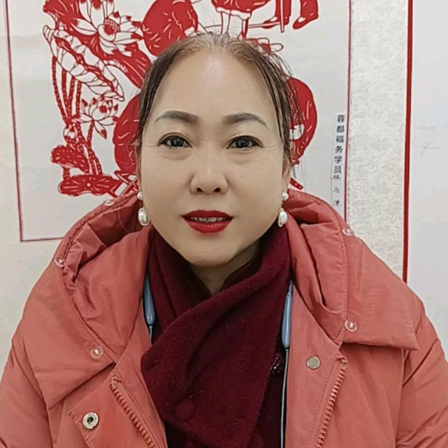 萍萍老师带你做家政