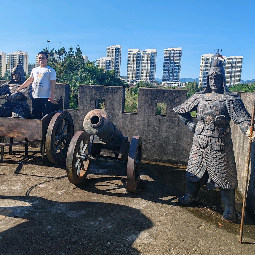 有缘来相会