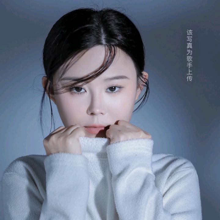 🌹一路👩‍❤️‍👩生花🌹