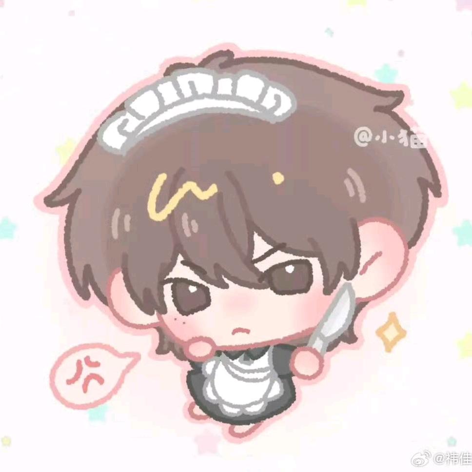 阿戮戮戮戮戮戮