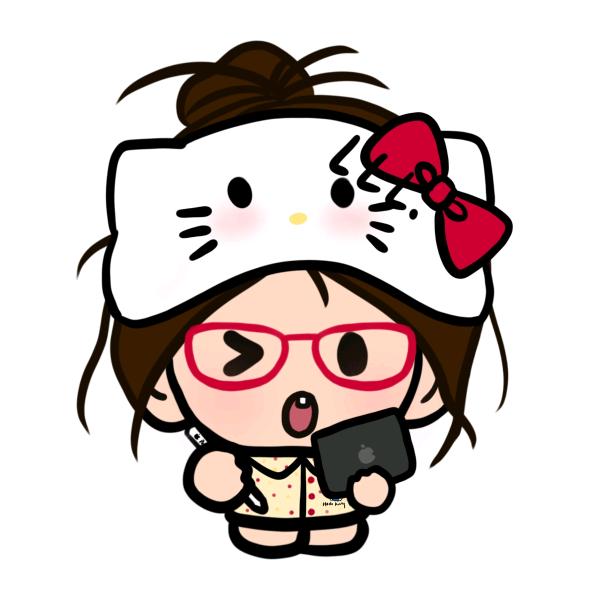 苹果派