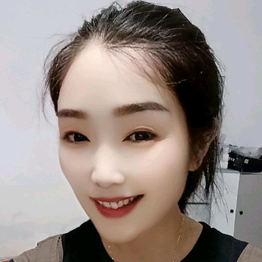 清闲☘️自在