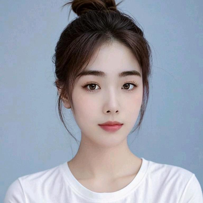 杨你一辈子💐💐