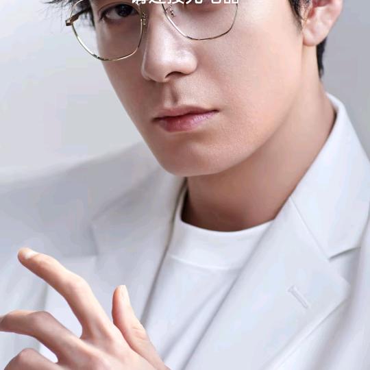 一只迷路的蜗牛