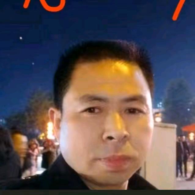 川金艺人