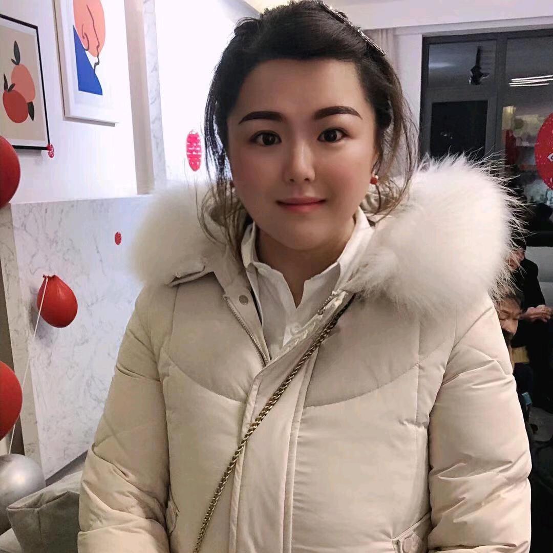 高明门窗.赵丝惠